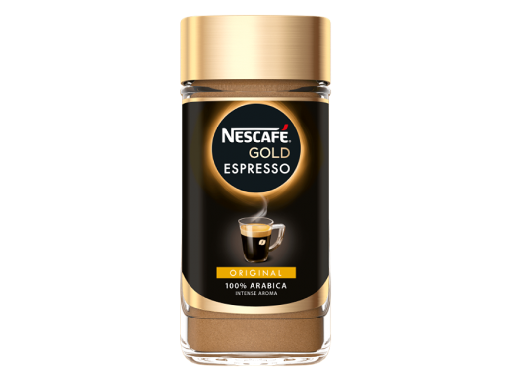 0ff15ac452e0b191b4e1932fce7f5522