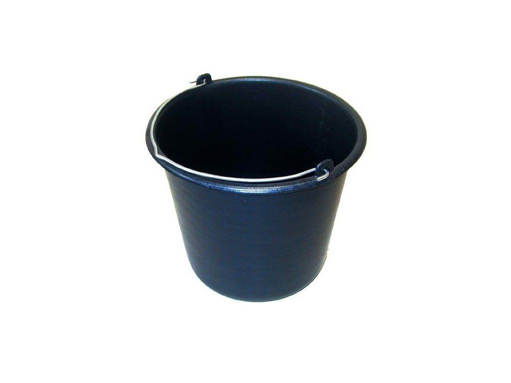 vědro zednické 10l PH