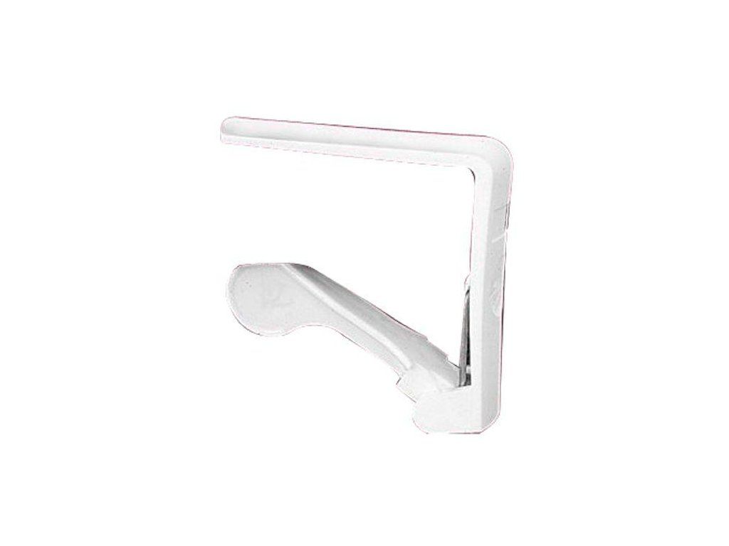 spona na ubrus s pružinkou PH BÍ