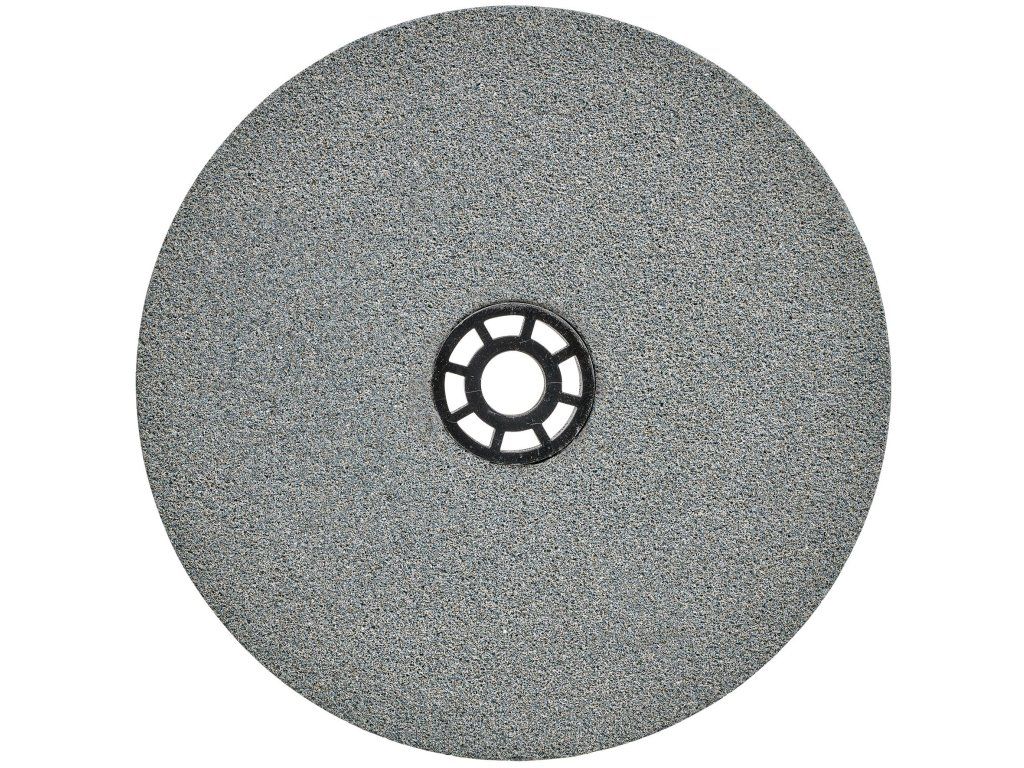Příslušenství dvoukotoučové brusky Grind.disc 150x32/12,7x20mmG60