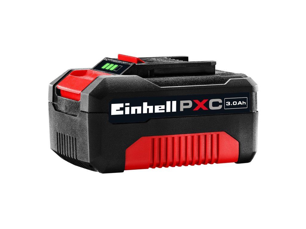 Baterie PXC 18V 3,0Ah