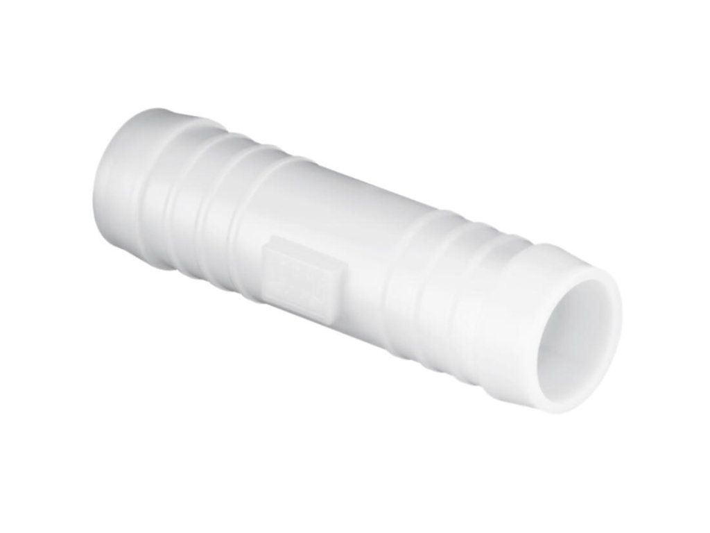 spojka hadicová 19mm PH Normaplast GS19