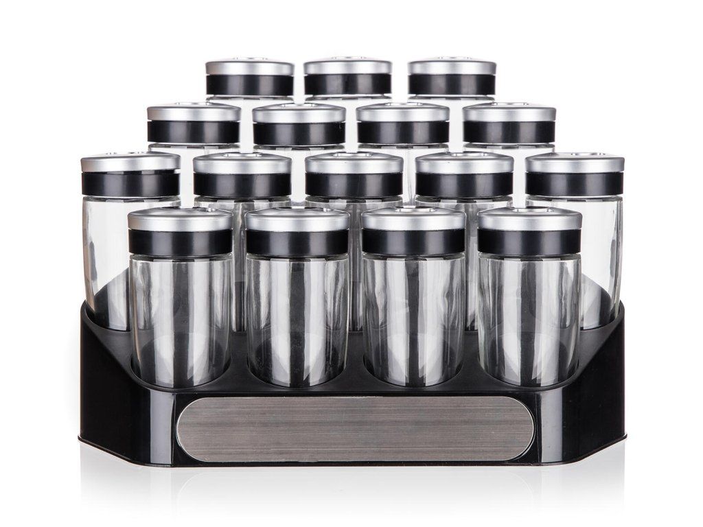 kořenka ALTIMA skl.+PH (16ks) se stojánkem PH