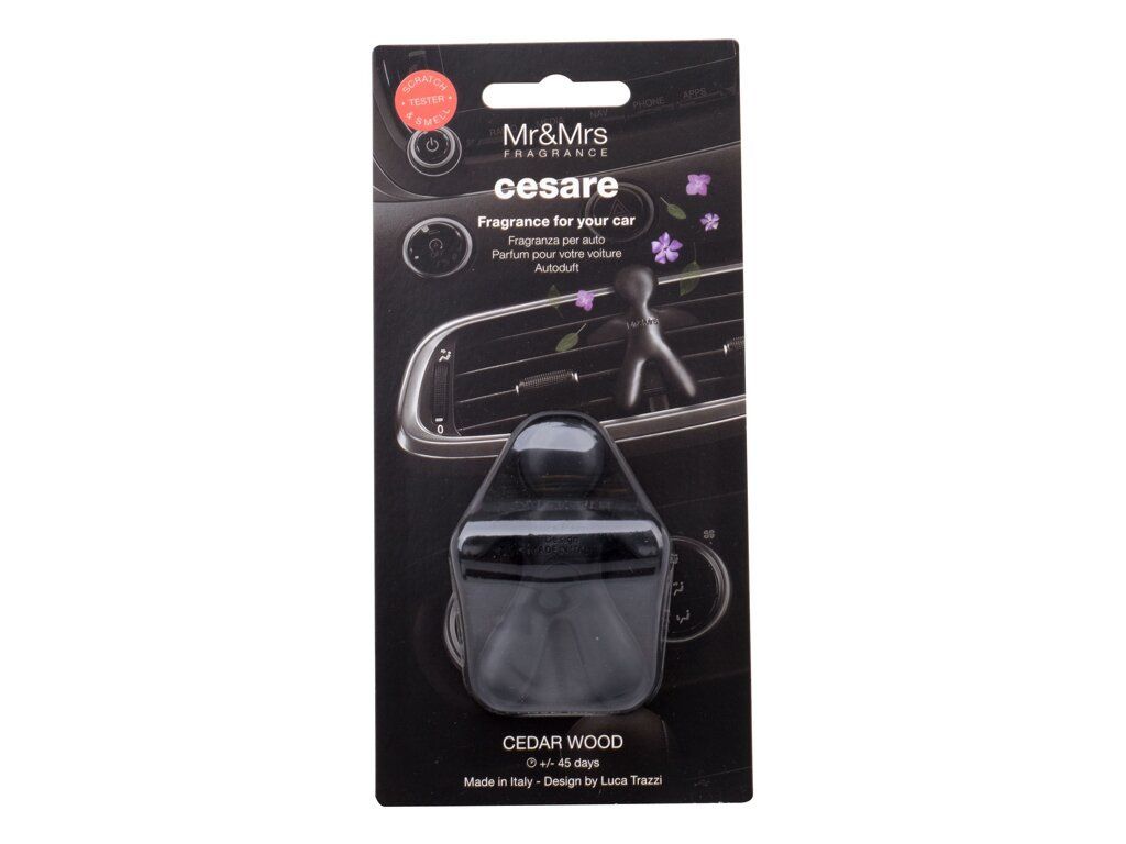 Ew9jYYSt5fx 5v2rV05kTQ