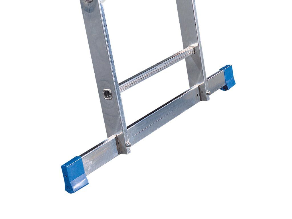 tyč stabilizační PROFI ELKOP