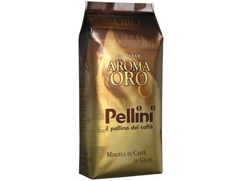 535164088c4befa716dee5a23fa663b5