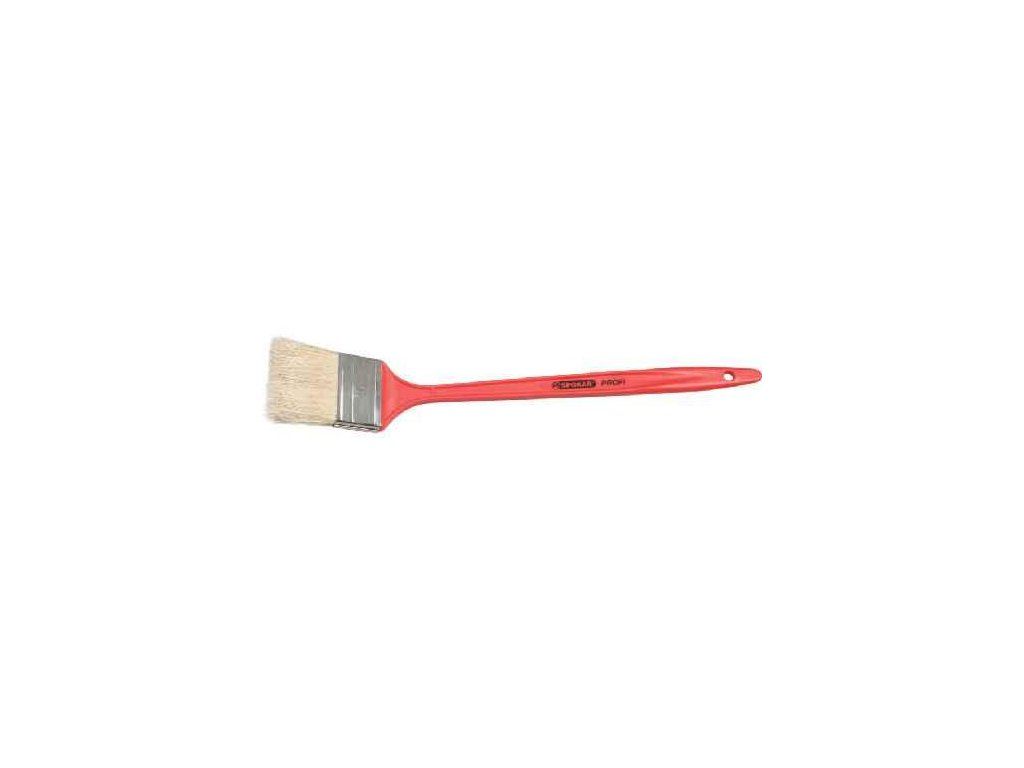 štětec natírací zárohák 1,5" PH 12mm PROFI