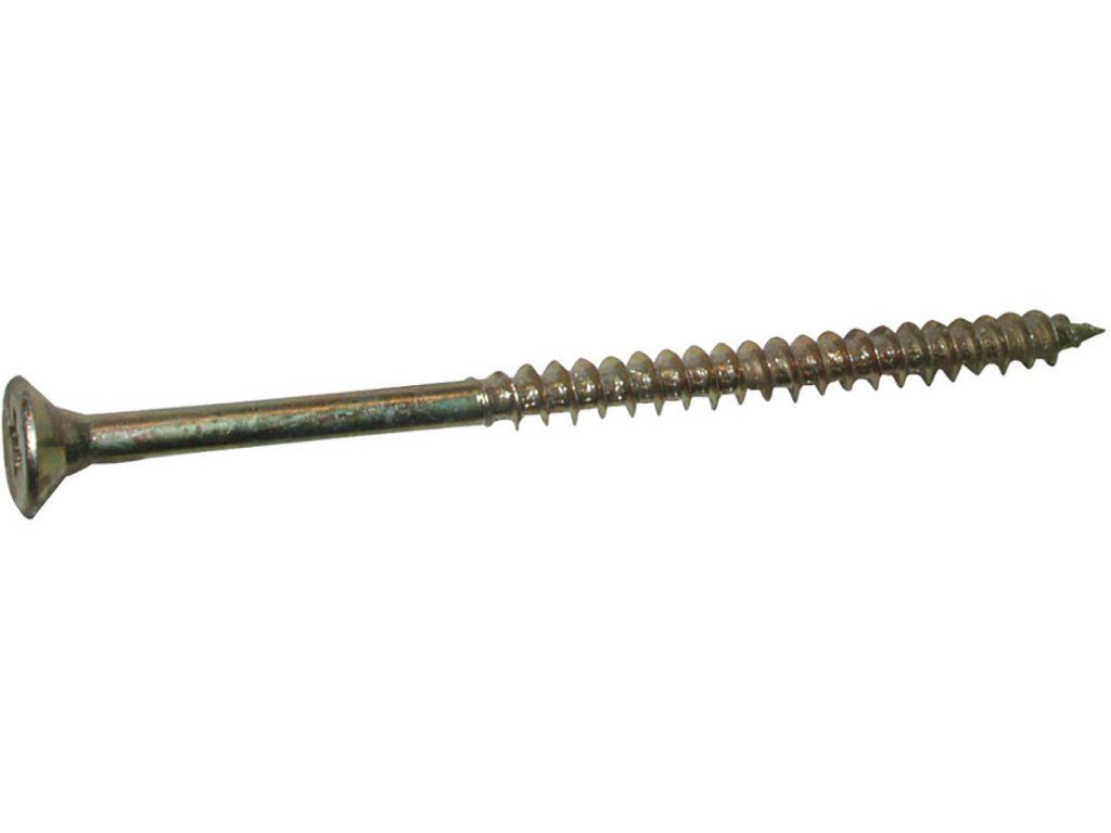 vrut un.polozávit 6,0x 90mm ZZ (200ks)