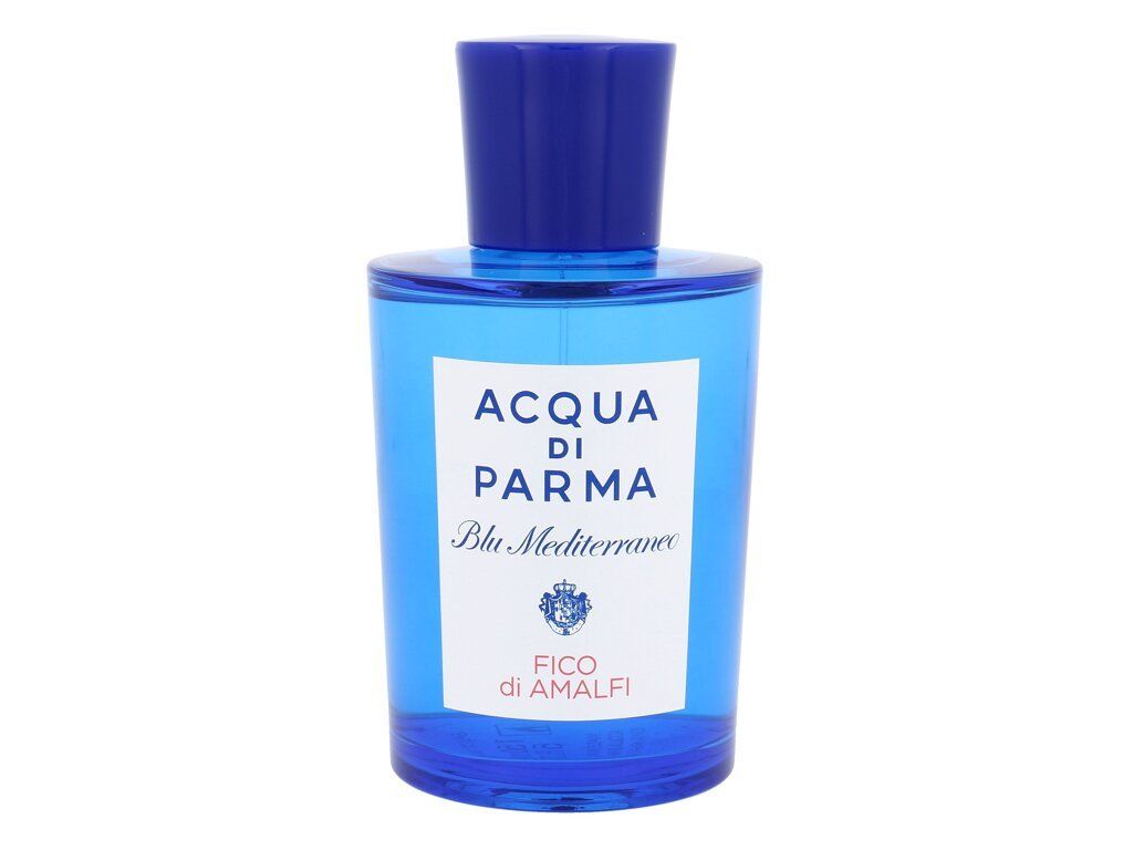 1utaMv4e mSLZ7BGiaVLkA