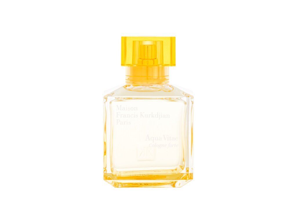 m7IZiz6f8k9fi SrG iv8A