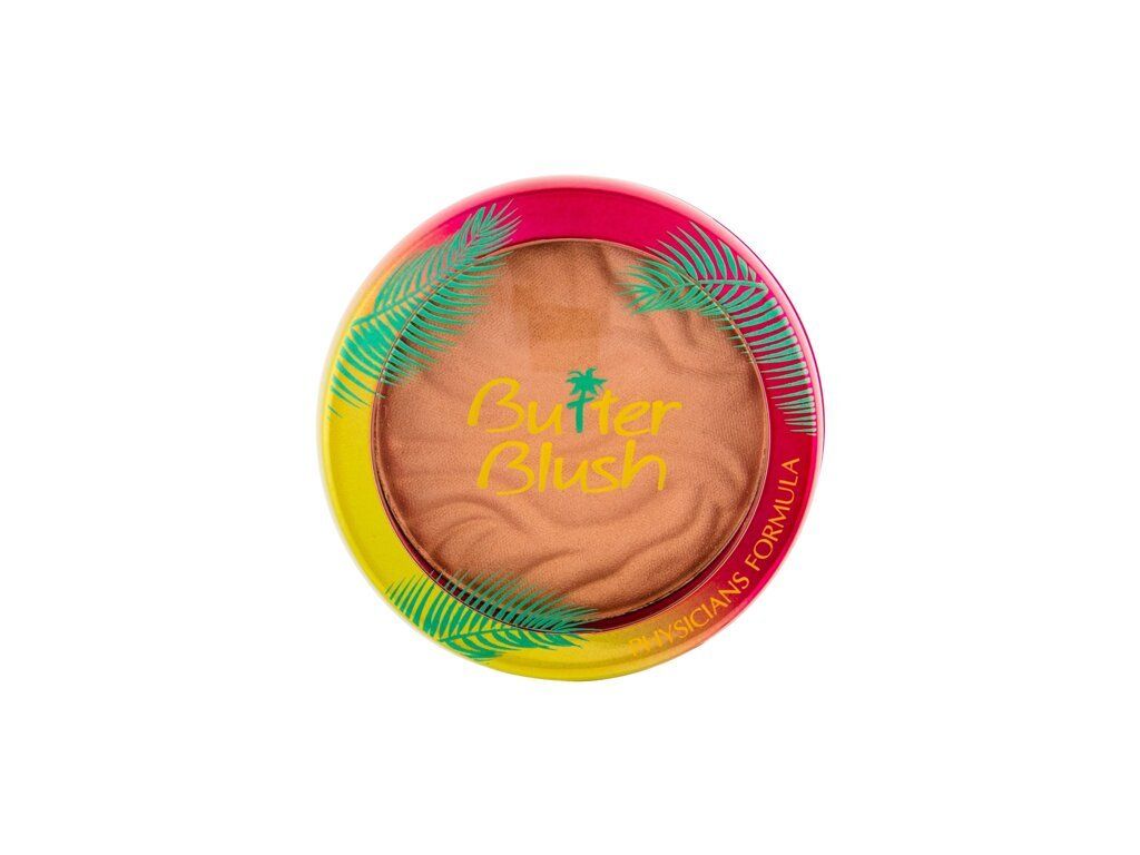 ax nWzi2EL8K32 KCo4yDw