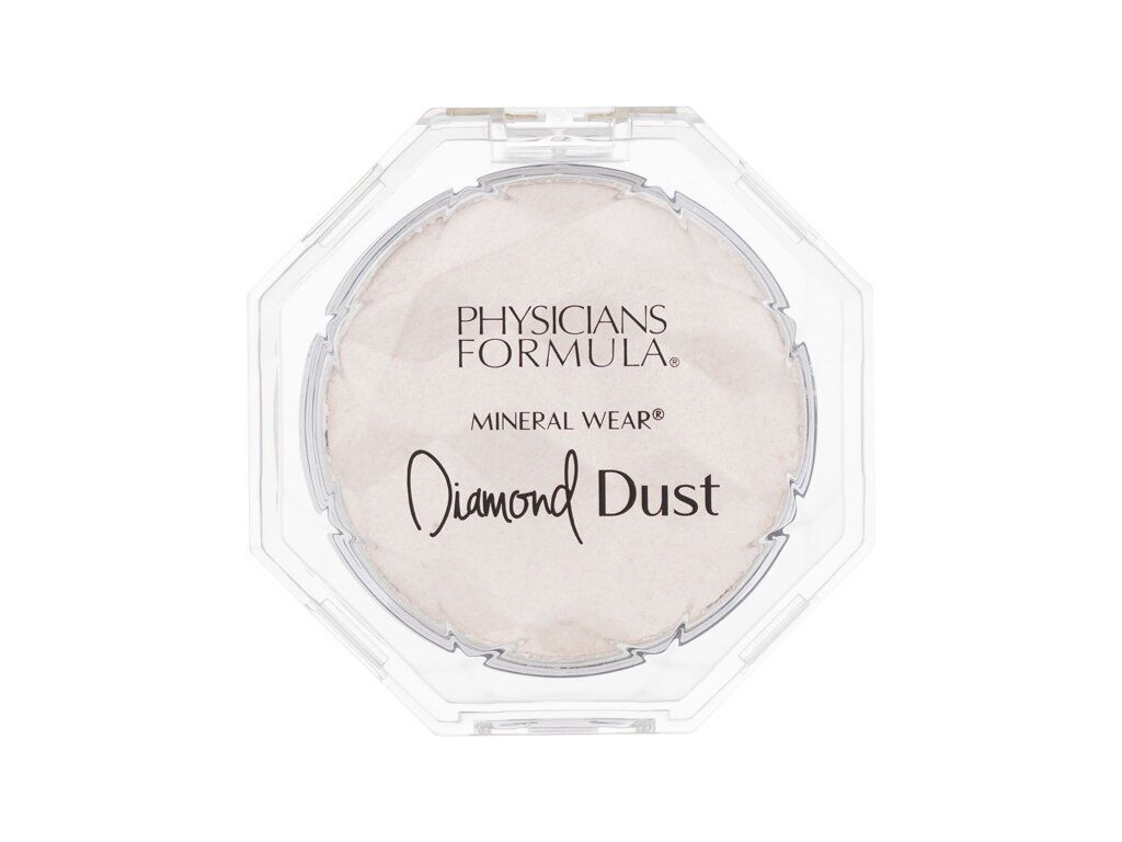 4JMfIXkY7AdGV3hFymqvgQ