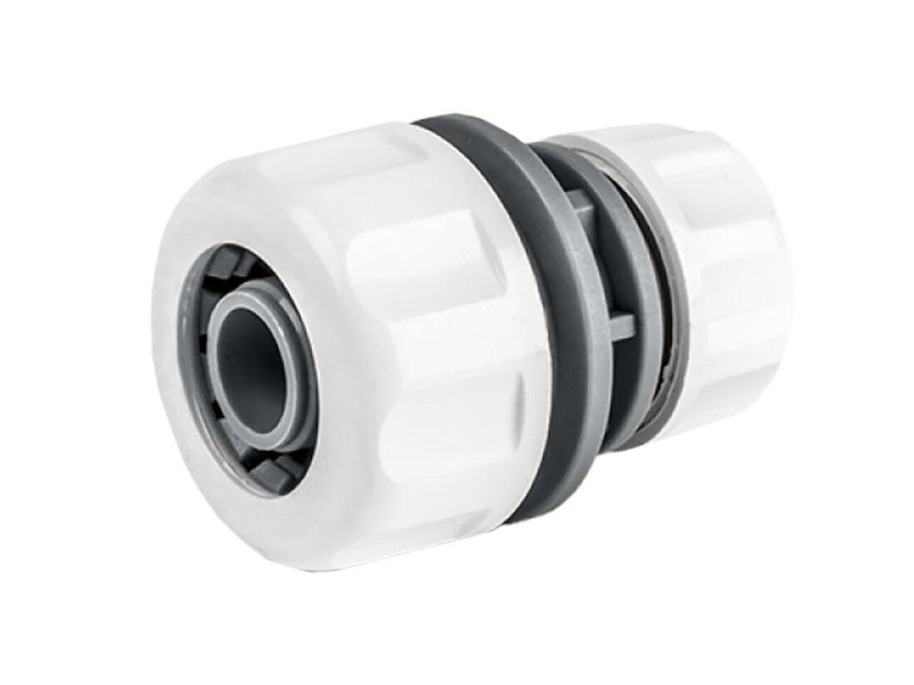 redukce 1/2" - 3/4", WL-2101, WHITE LINE