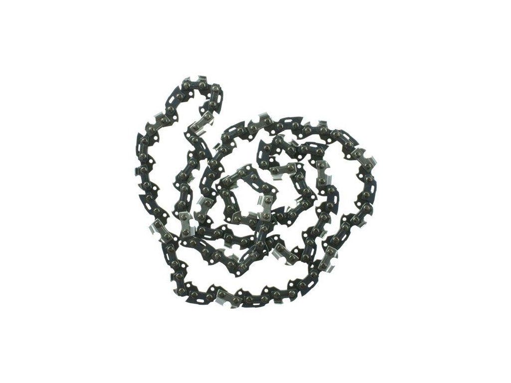 řetěz k vodící liště 30cm 614699
