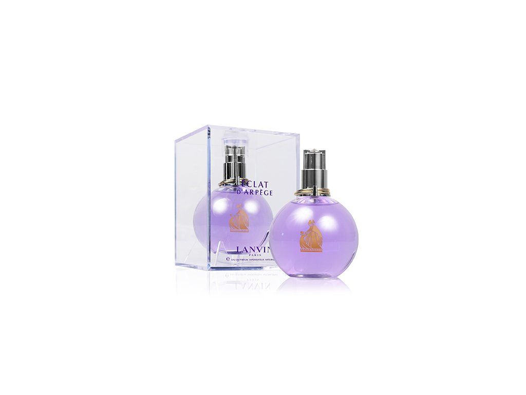 lanvin eclat d arpege