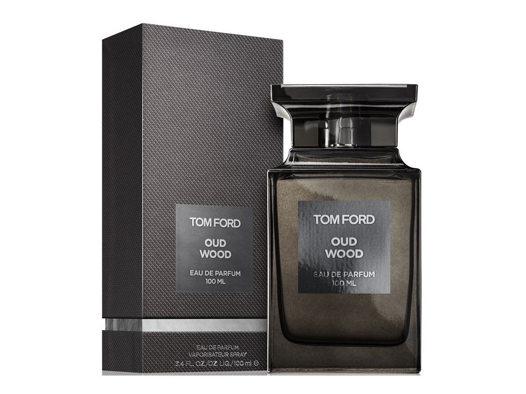 tom ford oud wood
