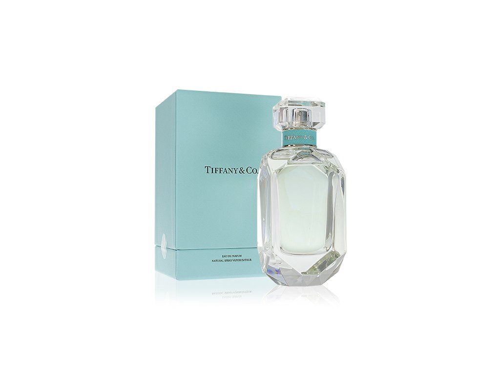 tiffany co tiffany