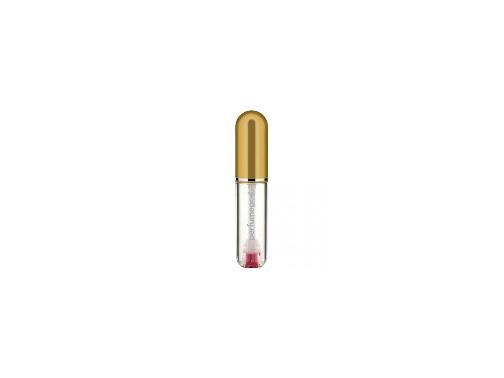 travalo perfume pod pure