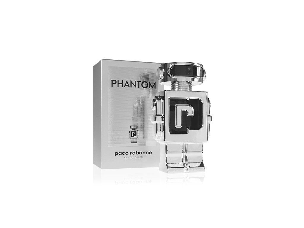 rabanne phantom