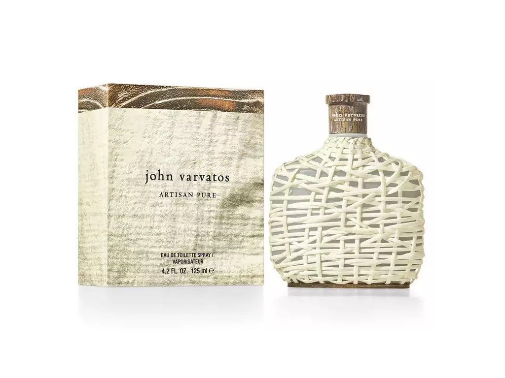 john varvatos artisan pure