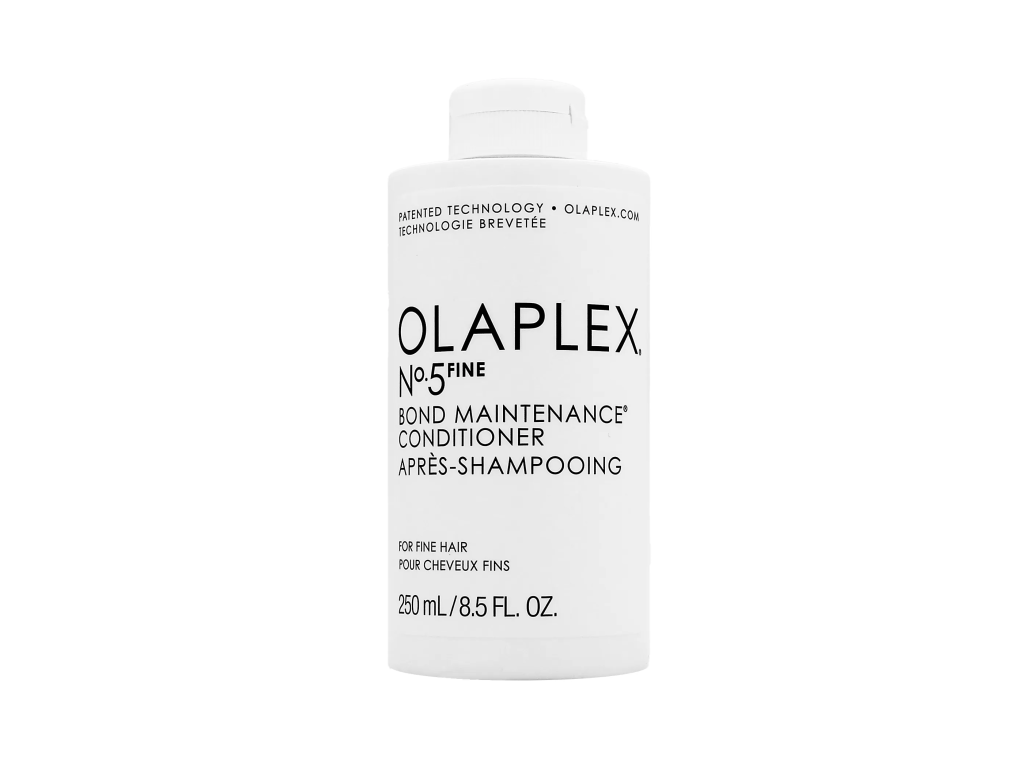 olaplex no 5 fine