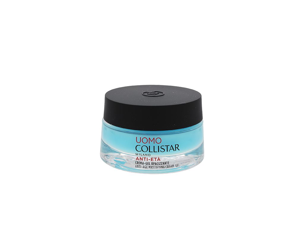 collistar uomo anti age