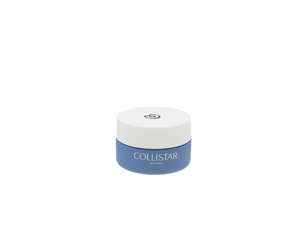 collistar not