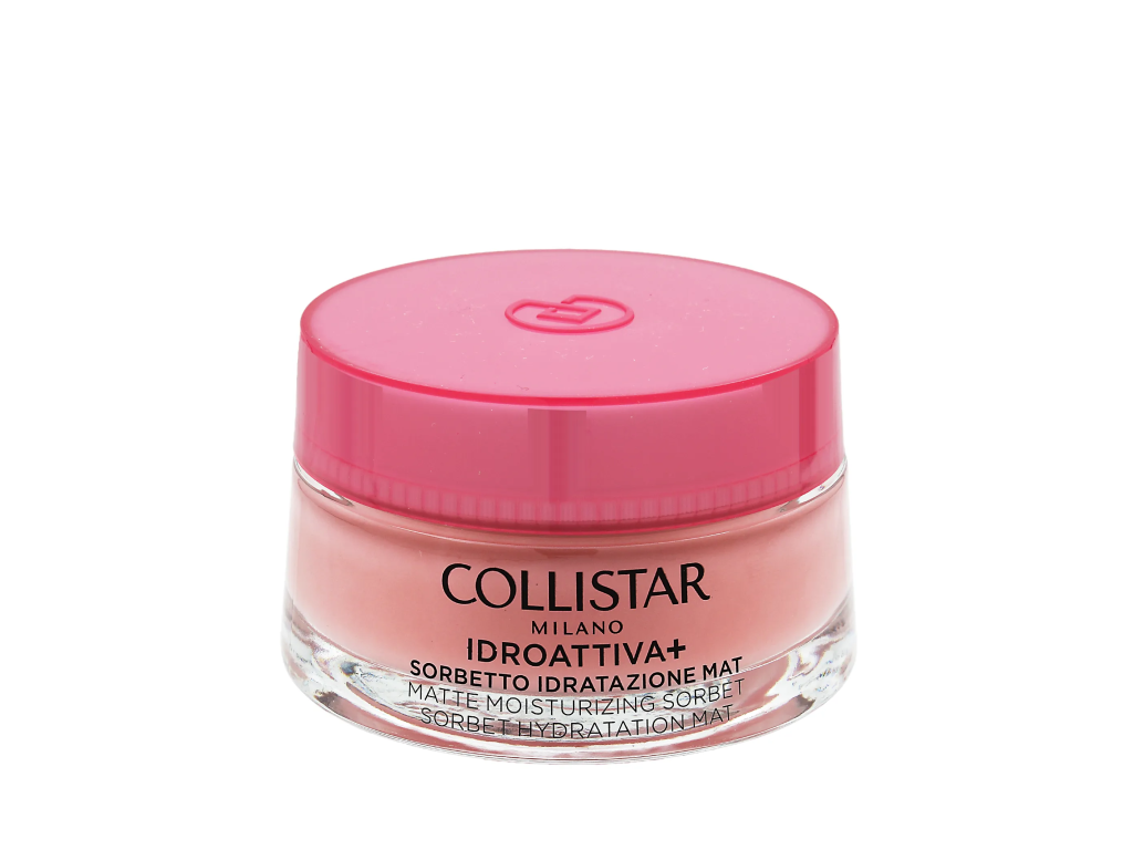 collistar idroattiva
