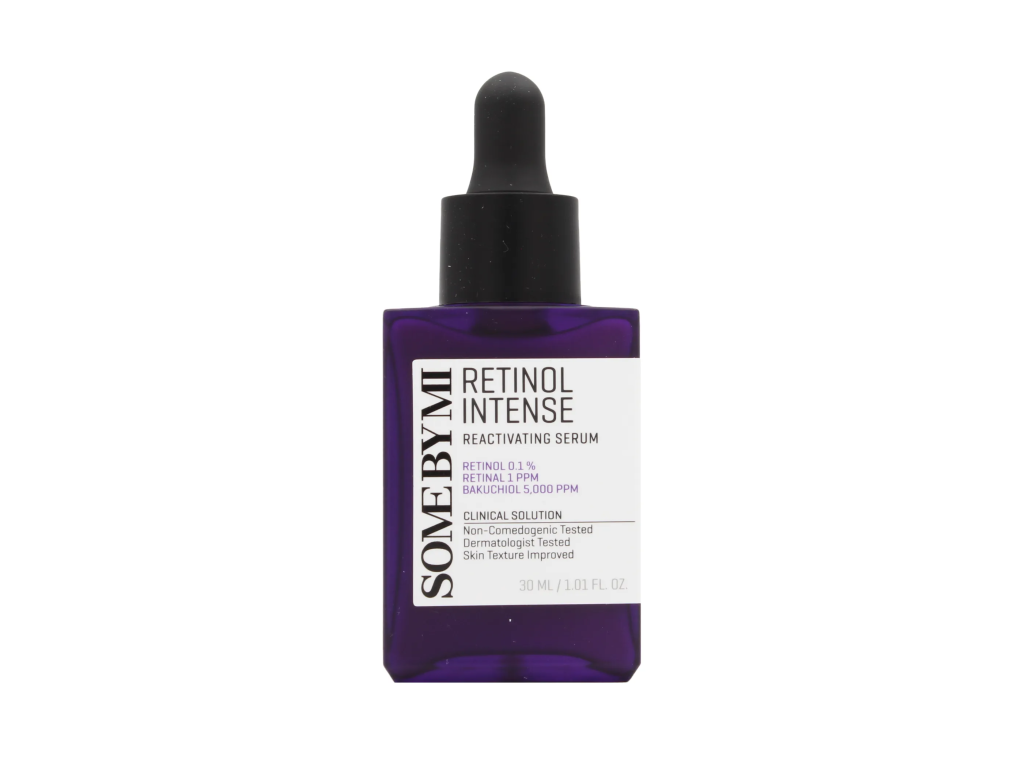 some by mi retinol intense
