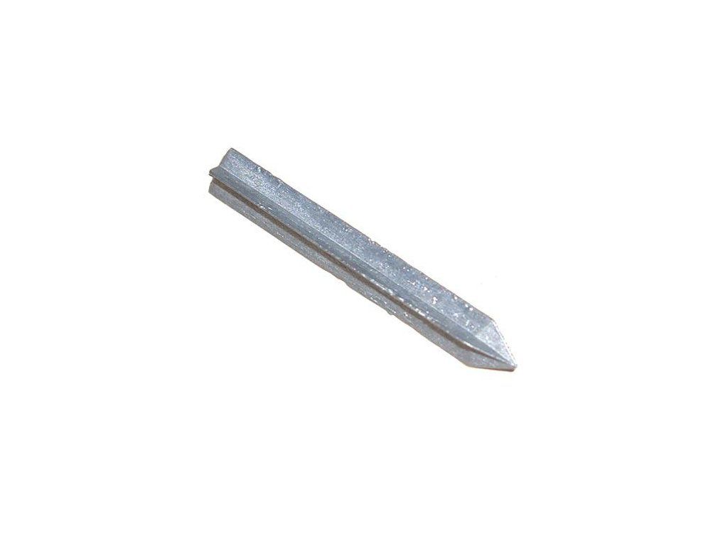 kolíček okenní 43mm (0,5kg)