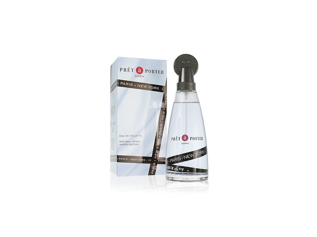 pret a porter original