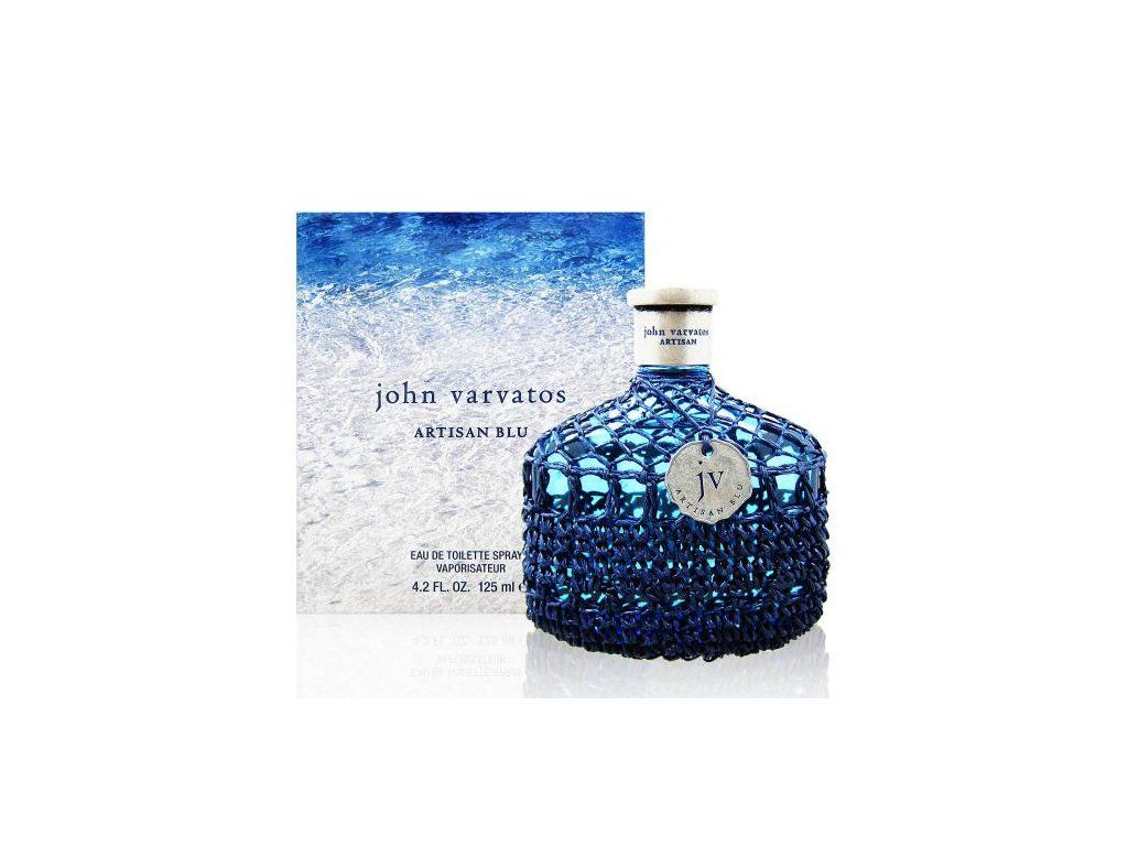 john varvatos artisan blu
