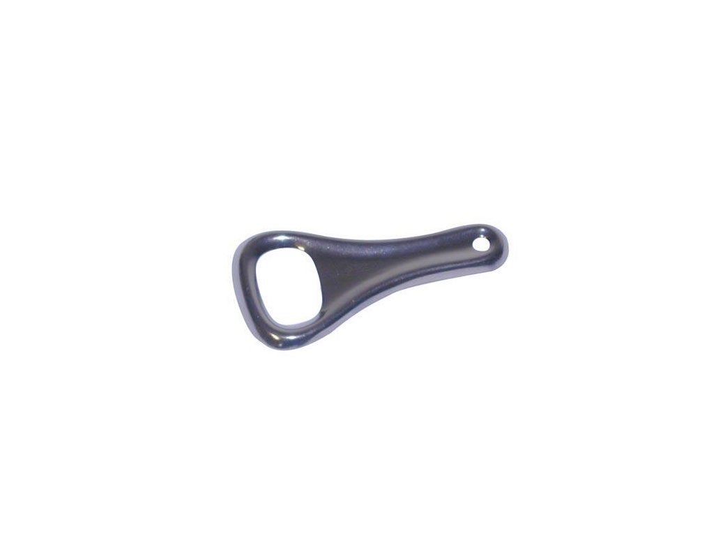 otvírák korunk.uzávěrů 9cm nerez