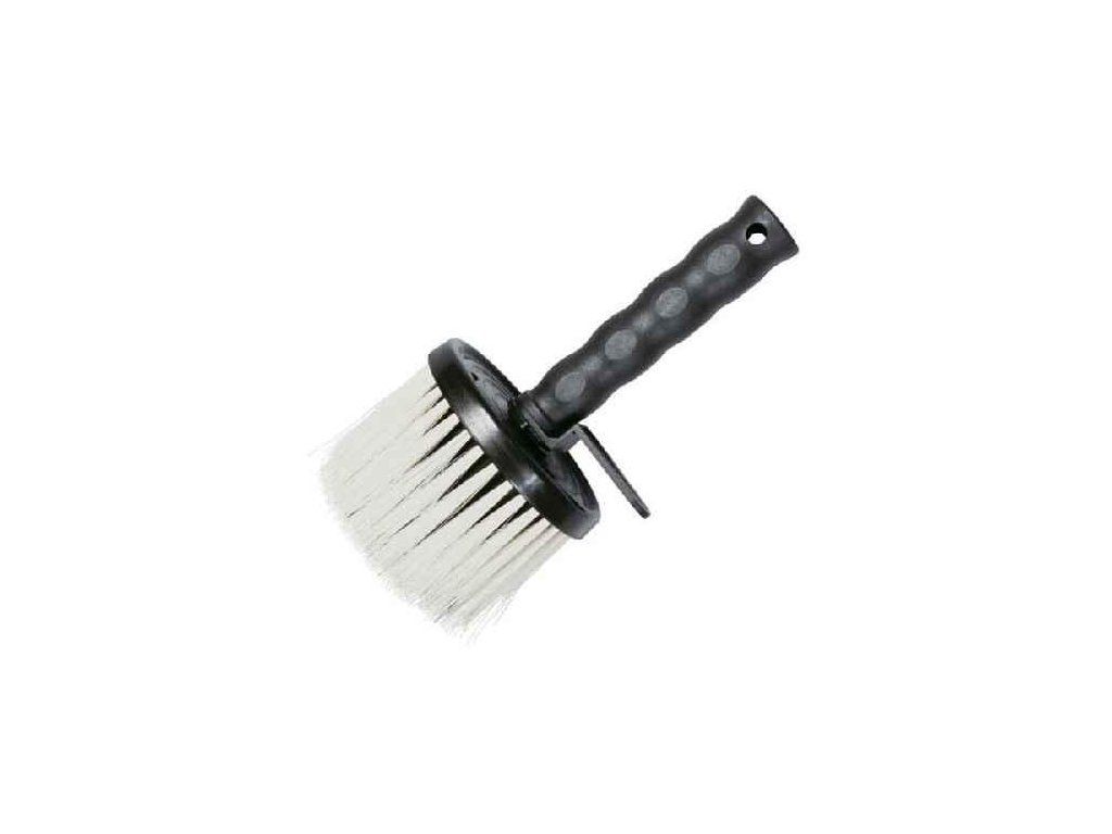štětka zednická C3015/816 pr.10cm PH
