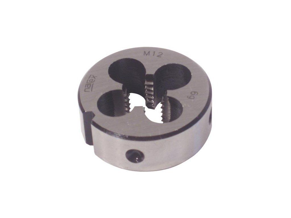 očko závitové G3/4" 3212