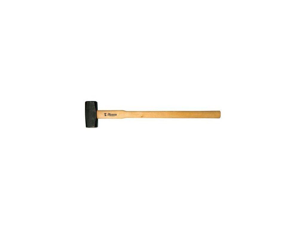 palice 603/6000g ZBIROVIA