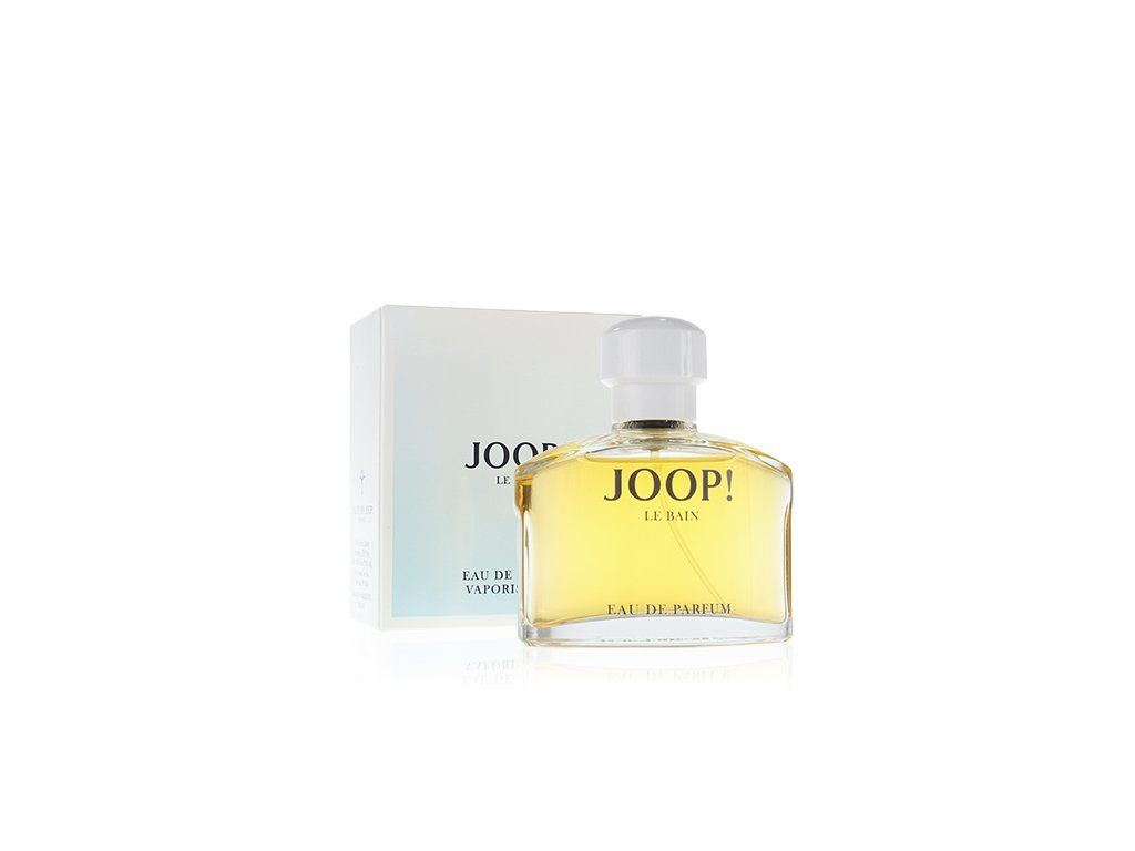 joop le bain