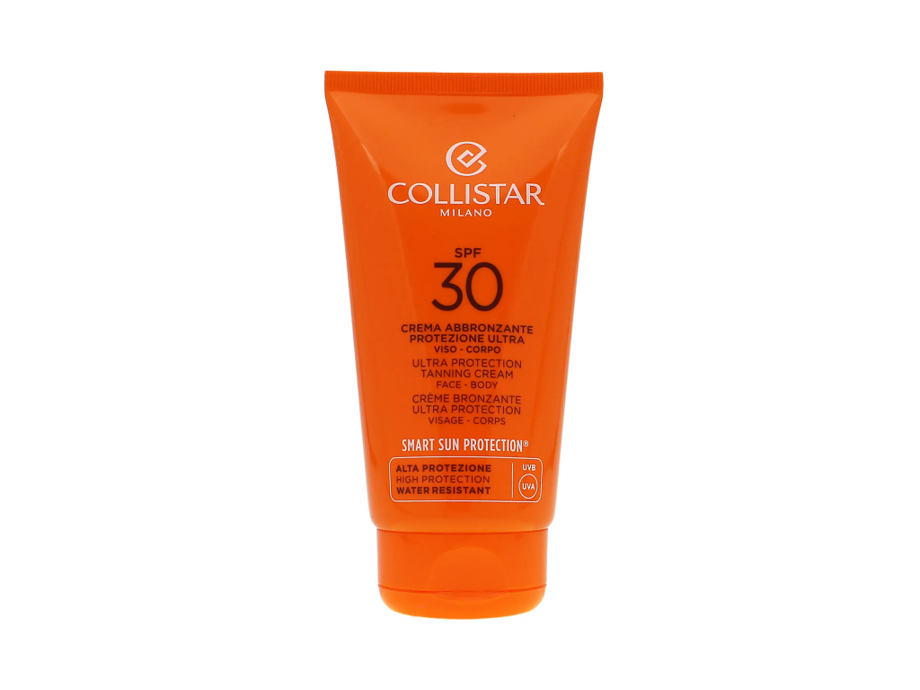 collistar ultra protection