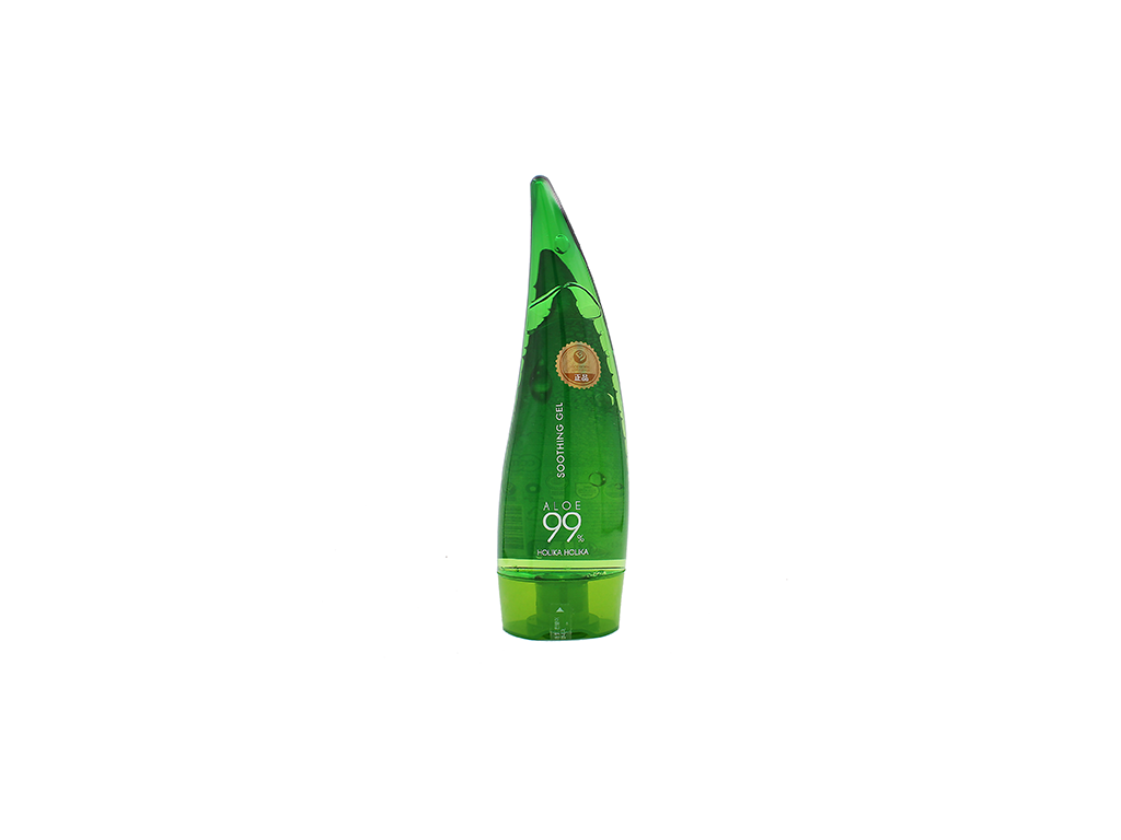 holika holika aloe 99