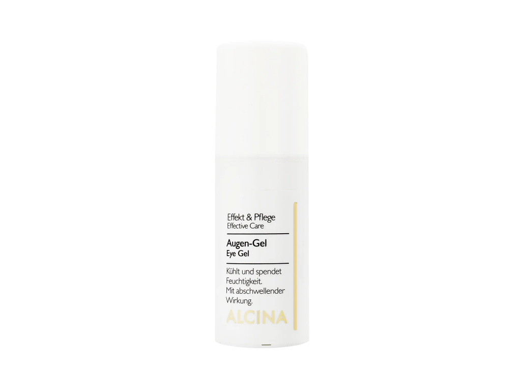 alcina effective care