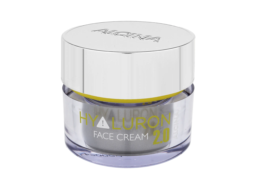 alcina hyaluron 2 0