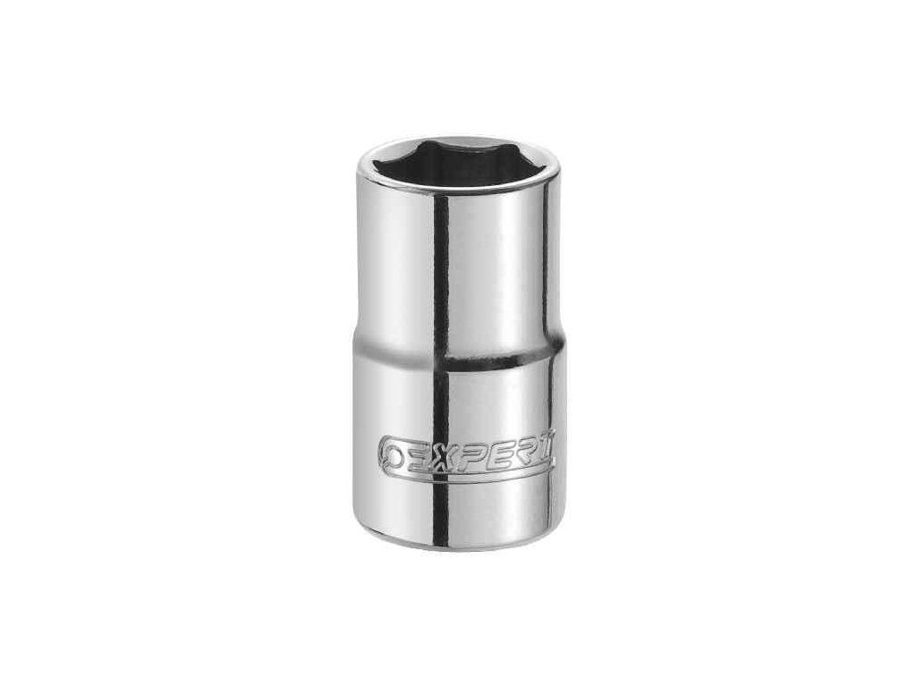hlavice 1/2" 13mm TONA EXPERT