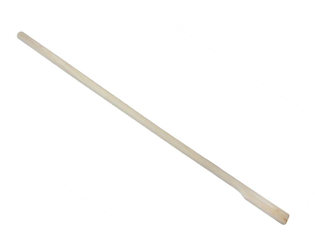 násada motyka 120cm