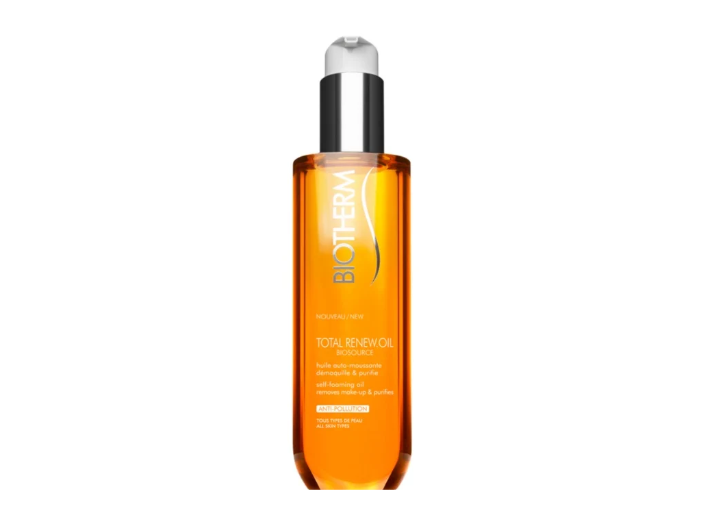 biotherm biosource