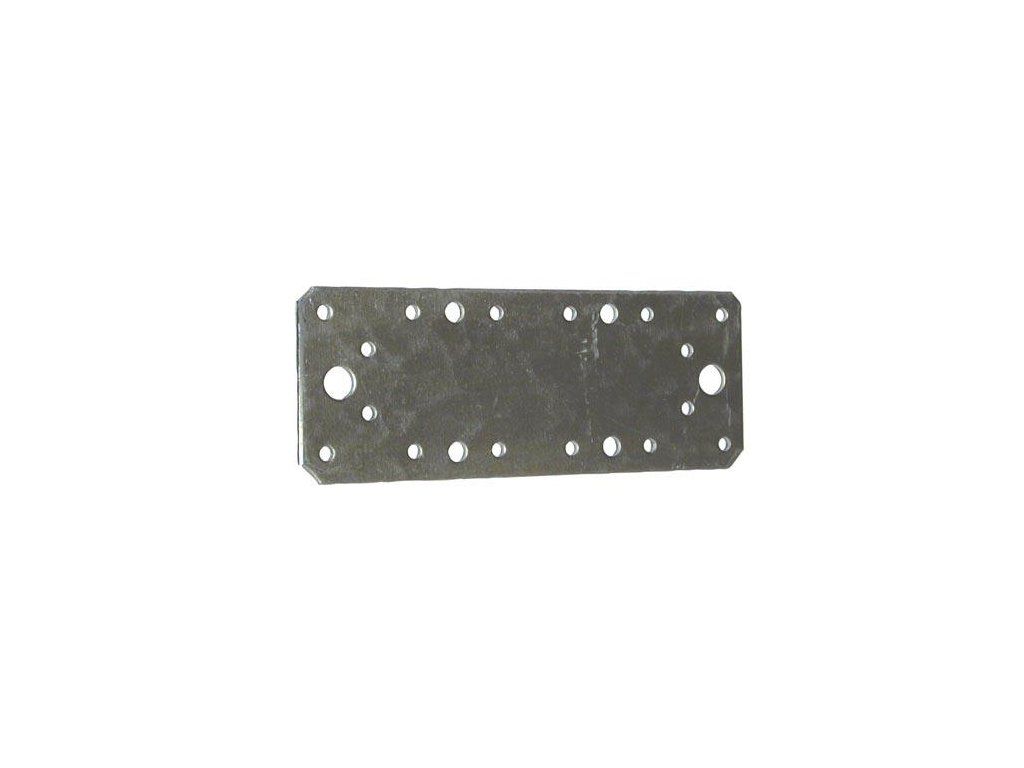 spojka 03-33 90x200x3,0mm
