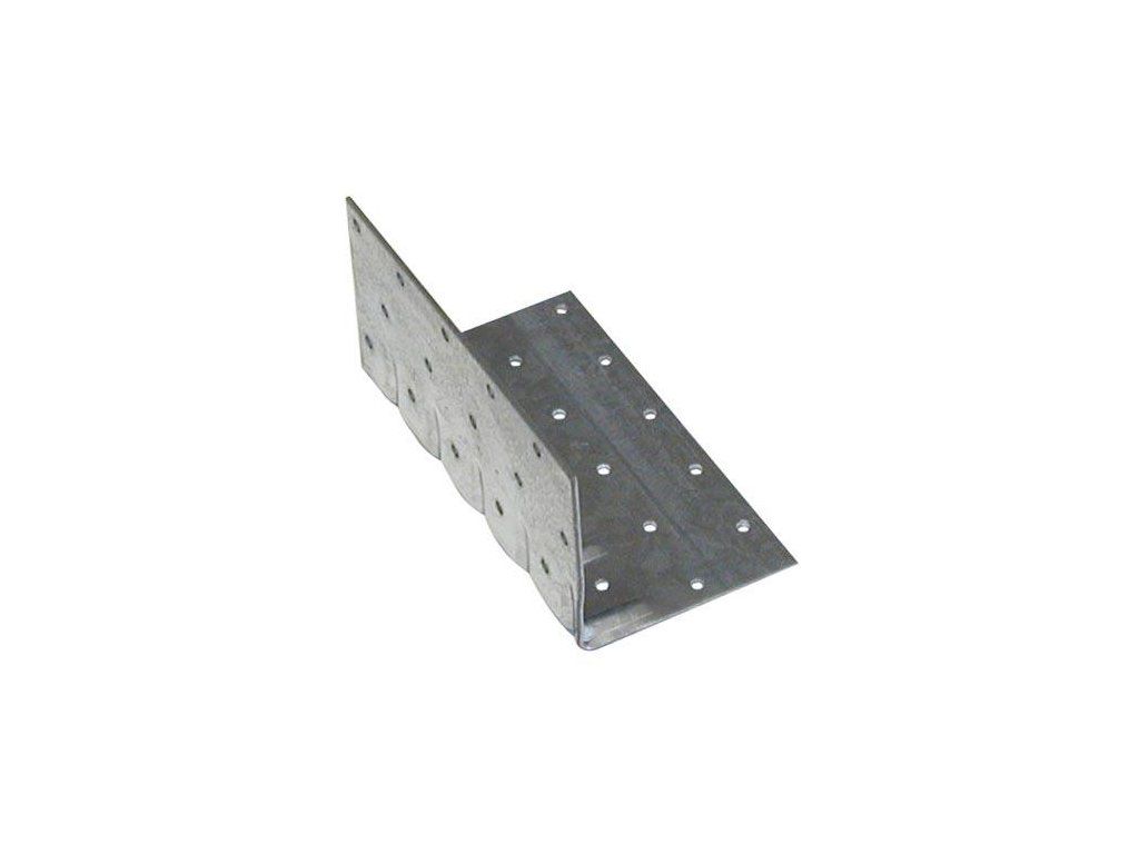 úhelník 05-01 100x60x60mm BV/Ú