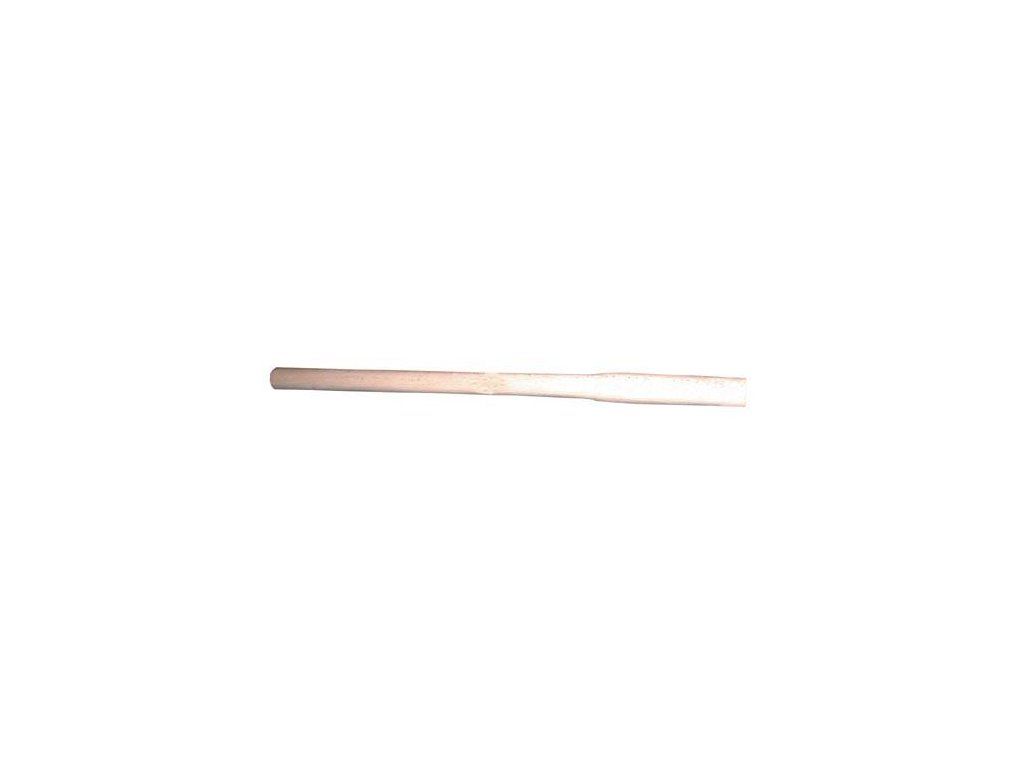 násada palice 8000g - 10000g