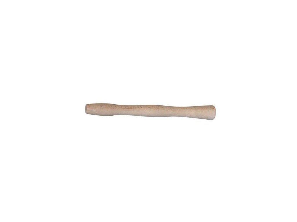 násada zednické kladivo 30cm