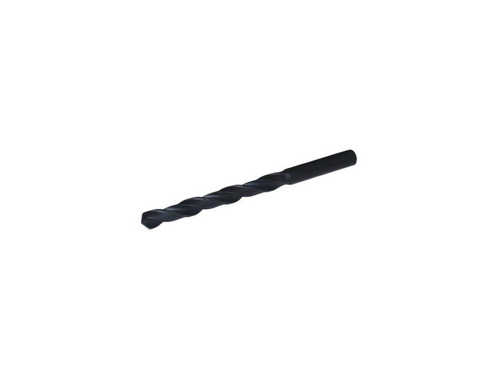 vrták do kovu HSS 3,2mm (5ks)