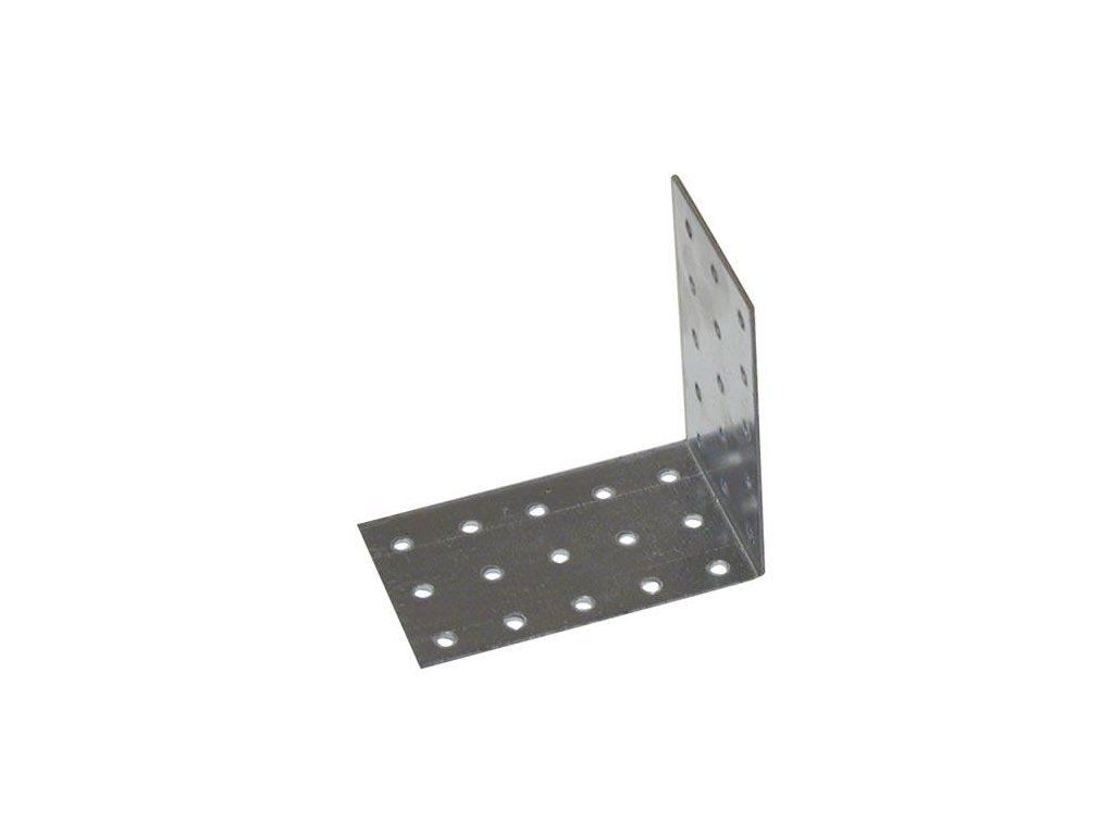 úhelník 05-01 60x120x120mm BV/Ú
